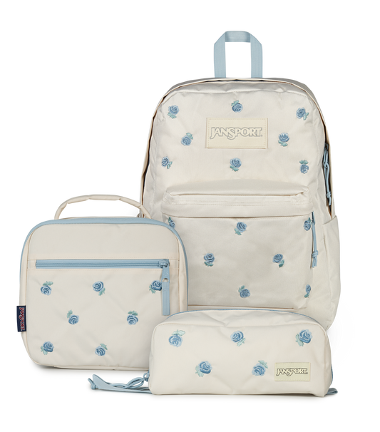 superbreak-plus-soft-essentials-set-h2 A0M_bundle.png