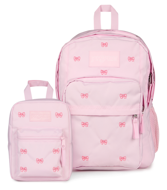 big-plans-embroidered-bows-set-f7 GV5_bundle.png