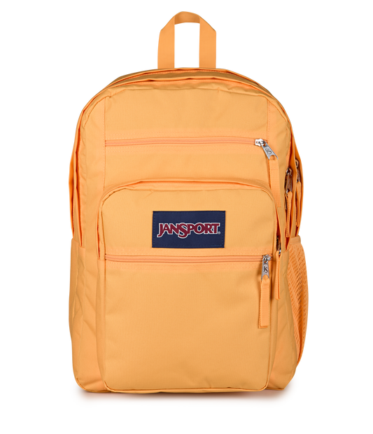 big-student-orange-soda-set-m7 JS0A47JKDNA-FRONT.png