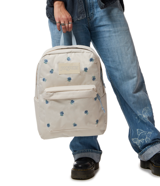 superbreak-plus-soft-essentials-set-h2 JS0A4QUAA0M-MODEL.png