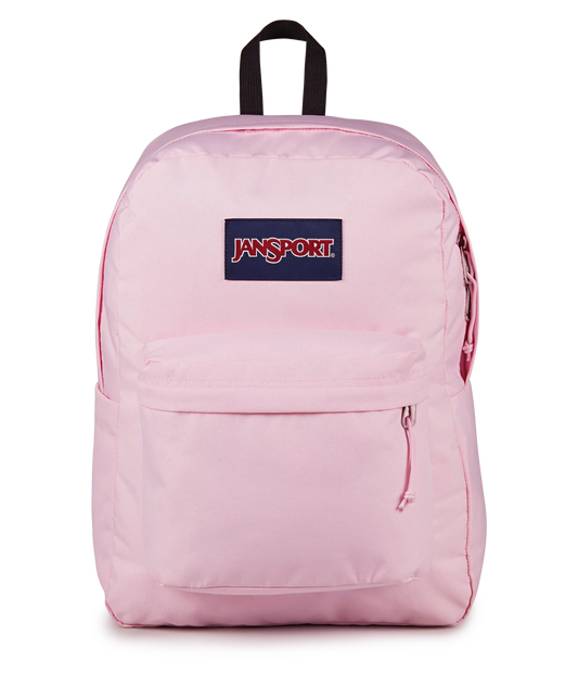 superbreak-plus-pink-ice-set-x1 JS0A4QUEEX0-FRONT_095a7957-c0de-497f-b3ea-6ca6b69f5387.webp