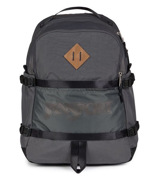 small-seattle-pack-h0 JS0A85VUDMX-FRONT.png