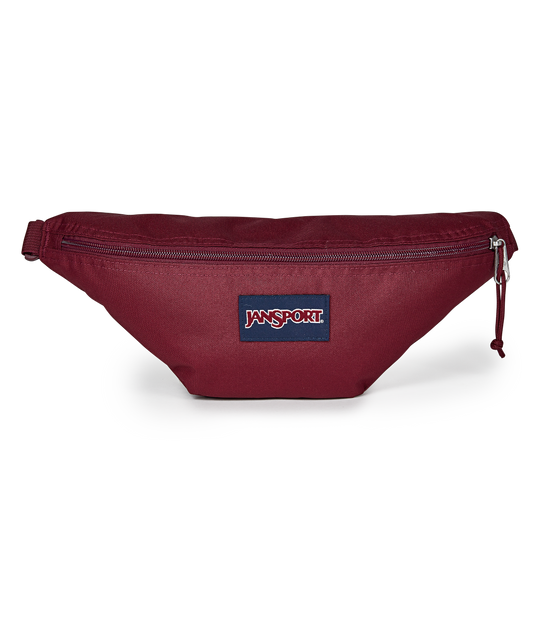 swing-waistpack-g8 JS0A85W1A0A-FRONT.png