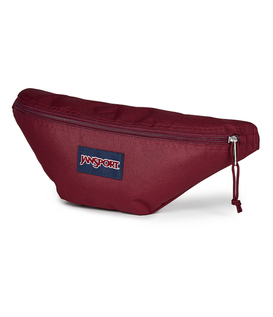 swing-waistpack-g8 JS0A85W1A0A-SIDE.png