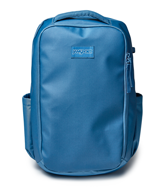 travel-pack-30l-tech-organizer-elemental-blue-set-q5 JS0A86ETEW5-FRONT.png