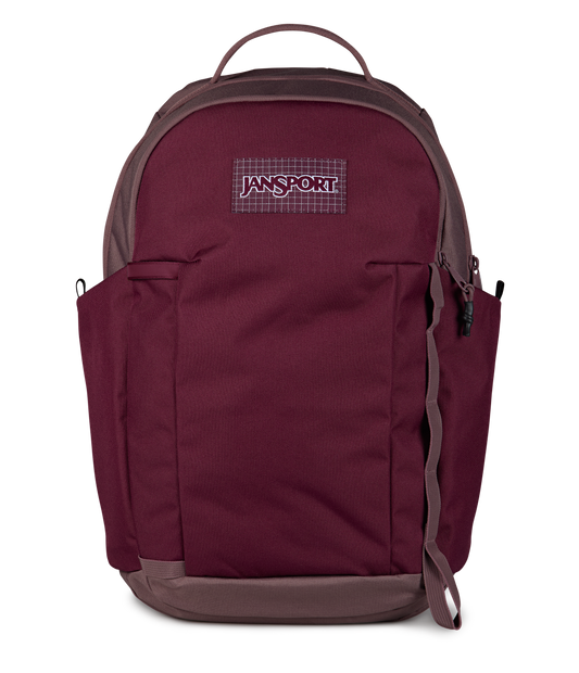 all-around-pack-26l-r5 JS0A8E8FA0A-FRONT.png