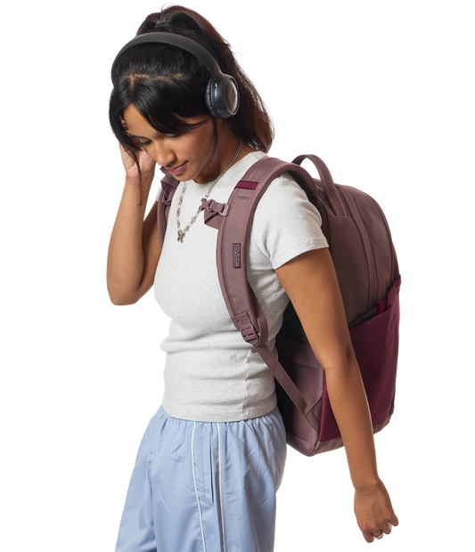 all-around-pack-26l-r5 JS0A8E8FA0A-MODEL.png