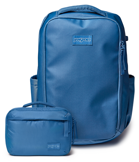 travel-pack-30l-tech-organizer-elemental-blue-set-q5 bundle21.png