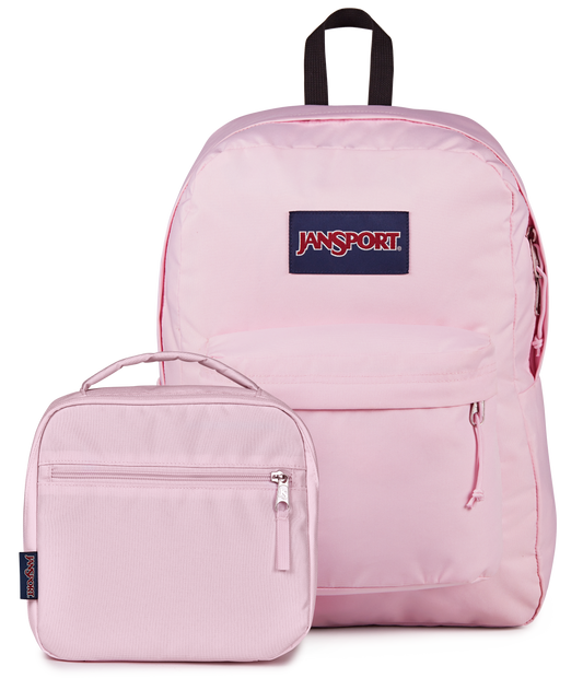 superbreak-plus-pink-ice-set-x1 bundle7.png