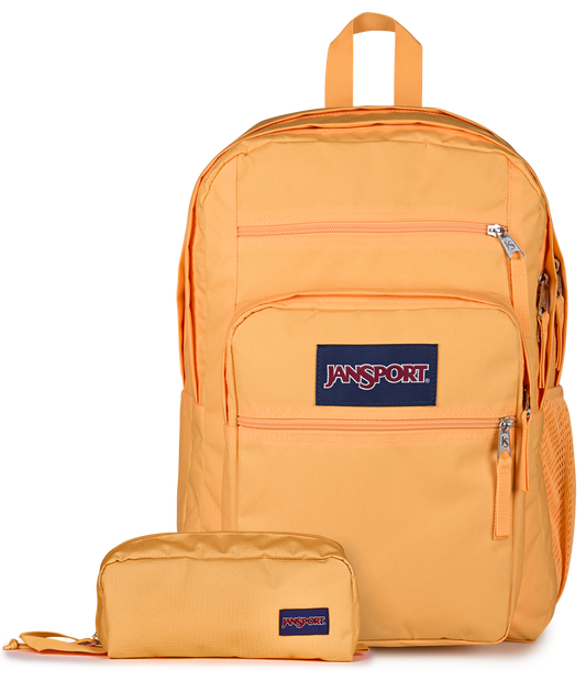 big-student-orange-soda-set-m7 bundle_6_4e6175d6-370a-49df-9245-b8490ea3afcd.png